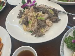 -泰丰楼(前门西大街店)