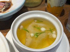 -扬州狮子楼·非遗淮扬菜(东关街店)