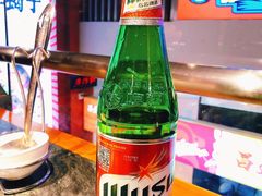 -昌盛德徐州老菜馆