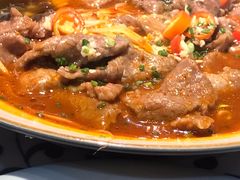 -王庄阿咪海鲜大排档(象园店)