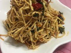 -乐乐餐厅(湘子庙街店)