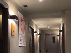 -施奈儿.洗头頭療.按摩SPA.采耳(上梅林店)