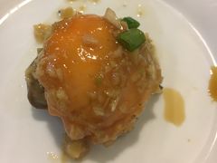 -花乐餐厅(涠洲岛店)