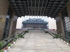 -桂林博物馆