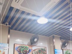 -老字号蛇口德记烧腊饭店·海鲜加工