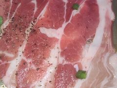 -喜井无限自助烤肉公司(石厦店)