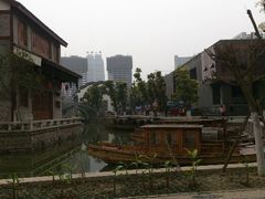 android_upload_pic-龙潭水乡