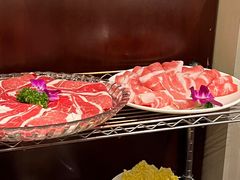 -天宜隆蘑菇宴火锅(石景山旗舰店)