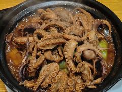 -人全到南京本帮菜馆(云锦路店)