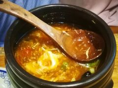 -满园烤鸭·春饼(太原街万达店)
