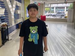 -东北大学附属辽宁爱尔眼科医院