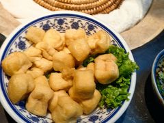 -云海肴云南菜·蒸汽石锅鱼(青岛万象城店)