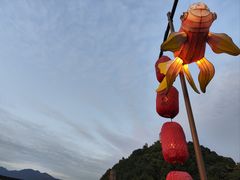 -台州府城(江南长城)