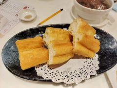 -虾饺妹·酒家(金碧店)