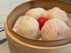 -锦园春香港茶餐厅(西海湾旗舰店)
