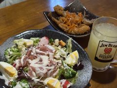 -鸟内会(河北路店)