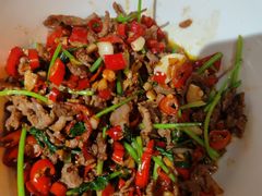 -老街鱼嘴巴(步步高新天地店)