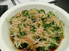 -岭南海晏楼(滨江东总店)