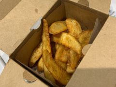 -Kyochon1991校村(共和路店)