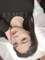 点击看大图 -AM半永久纹眉
