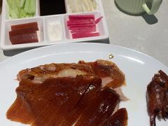 -车之谷·汽车文化主题餐厅(汽开店)