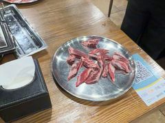 -香猪坊(五道口店)