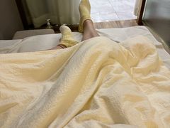 -手舒·采耳按摩·影院足道spa(莫愁湖东路店)