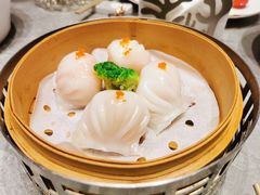 水晶虾饺皇-粤凤佬·臻品(朝阳公园店)