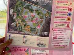 -河姆渡遗址博物馆