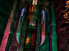 -E+有冰工厂·昆仑寒宫2(五角场店)