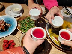 -水煮三国·川鲁江湖菜(香山店)