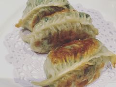 -唐宫海鲜舫