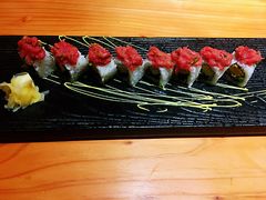 -吟松日式料理(莘庄店)