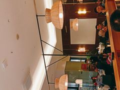 -客颂·客家宴(大壮国际广场店)