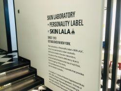 -SKINLALA美肤疗愈SPA