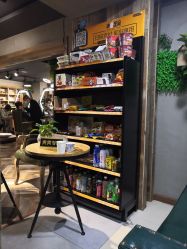 点击看大图 -韩孕社专业孕妇摄影(和平店)