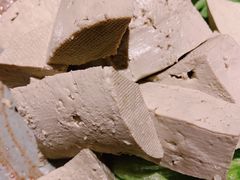 -老墙根涮肉·铜锅·烧烤(欢乐谷·王四营店)