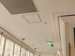 -城南往事(滨江世茂店)