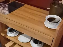 -巴奴毛肚火锅(广益哥伦布店)