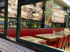 -香港新曜记茶餐厅(星耀城店)