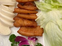 -外沙疍家棚酒楼