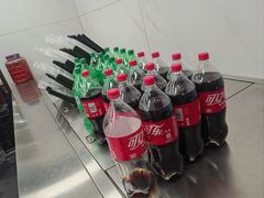 -奉天蚨祥饺子馆