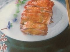 -胡家大厨(西三庄店)