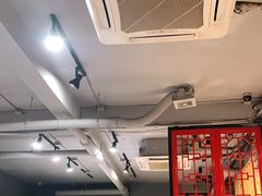 -袁记串串香火锅(郑和中路店)