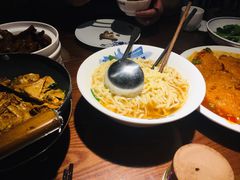 -小菜园新徽菜(芜湖万达店)