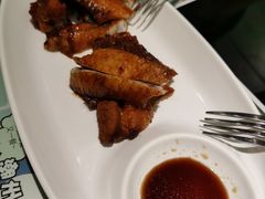 -大头力茶餐厅(花都融创茂店)
