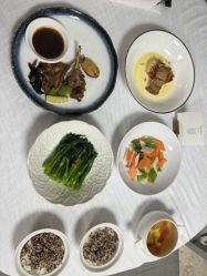 -圣贝拉母婴护理中心(深圳莱佛士店)