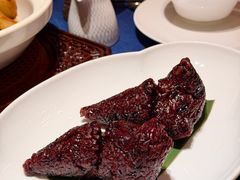 -老吉堂上海本帮菜(工体店)
