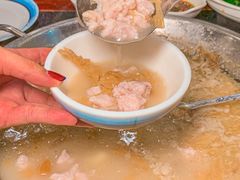 -老来福·非遗酸汤兔(凯旋路店)