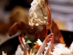 -小厨师·二十年沈家门小海鲜(百井坊巷店)